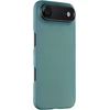 Tactical MagForce Aramid dėklas skirtas Apple iPhone Air Mėlyna Jay
