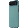 Tactical MagForce Aramid dėklas skirtas Apple iPhone Air Mėlyna Jay