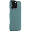 Tactical MagForce Aramid dėklas skirtas Apple iPhone 16 Pro Max Mėlyna Jay