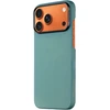 Tactical MagForce Aramid dėklas skirtas Apple iPhone 17 Pro Max Mėlyna Jay