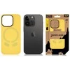 Dėklas Tactical MagForce Aramid Industrial Limited Edition, skirtas Apple iPhone 14 Pro Max