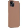 Tactical MagForce Beaver dėklas skirtas iPhone 13 Moucha Moose