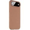 Tactical MagForce Beaver dėklas skirtas Apple iPhone 17 Air Moucha Moose