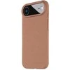 Tactical MagForce Beaver dėklas skirtas Apple iPhone 17 Air Moucha Moose