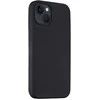 Tactical MagForce Beaver dėklas skirtas iPhone 13 Asphalt