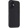 Tactical MagForce Beaver dėklas skirtas iPhone 16 Asphalt
