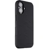 Tactical MagForce Beaver dėklas skirtas Apple iPhone 17 Asphalt