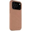 Tactical MagForce Beaver dėklas skirtas Apple iPhone 17 Pro Moucha Moose