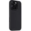 Tactical MagForce Beaver dėklas skirtas iPhone 16 Pro Asphalt