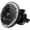 Tactical MagForce EQui2p