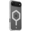 Tactical MagForce Hexagon dėklas skirtas Apple iPhone Air T-Baltas