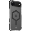 Tactical MagForce Hexagon dėklas skirtas Apple iPhone Air T-Juodas