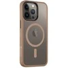 Tactical MagForce Hyperstealth dėklas skirtas iPhone 13 Pro Moucha Moose