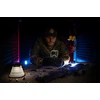 Dėklas Mėlyna Tactical MagForce Hyperstealth dangtelis, skirtas iPhone 14 Deep Mėlyna