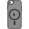 Tactical MagForce Hyperstealth dėklas telefonui Apple iPhone 7/8/SE2020/SE2022 asfalto spalvos