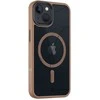 Tactical MagForce Hyperstealth Sika dėklas skirtas iPhone 13 Moucha Moose