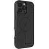 Tactical MagForce Hyperstealth Sika dėklas skirtas Apple iPhone 16 Pro Max Asphalt