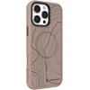 Tactical MagForce Hyperstealth Sika dėklas skirtas Apple iPhone 16 Pro Max Moucha Moose
