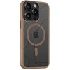 Tactical MagForce Hyperstealth Sika dėklas skirtas Apple iPhone 15 Pro Max Moucha Moose