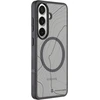 Tactical MagForce Hyperstealth Sika dėklas skirtas Samsung Galaxy S26 Asphalt