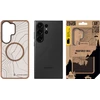 Tactical MagForce Hyperstealth Sika dėklas skirtas Samsung Galaxy S26 Ultra Moucha Moose