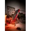 Tactical MagForce Saviour 3in1 belaidis įkroviklis