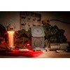 Tactical MagForce Saviour 3in1 belaidis įkroviklis