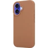Tactical MagForce Velvet Smoothie dėklas skirtas Apple Apple iPhone 16 Moucha Moose