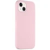 Tactical MagForce Velvet Smoothie dėklas skirtas Apple iPhone 13 rožinė pantera