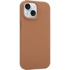 Tactical MagForce Velvet Smoothie dėklas skirtas Apple Apple iPhone 15 Moucha Moose