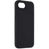 Tactical MagForce Velvet Smoothie dėklas skirtas Apple iPhone SE4 Asphalt