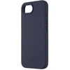 Tactical MagForce Velvet Smoothie dėklas skirtas Apple iPhone SE4 Bazooka