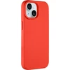Tactical MagForce Velvet Smoothie dėklas skirtas Apple iPhone 15 Chilli