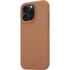 Tactical MagForce Velvet Smoothie dėklas skirtas Apple Apple iPhone 15 Pro Max Moucha Moose