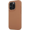 Tactical MagForce Velvet Smoothie dėklas skirtas Apple Apple iPhone 15 Pro Moucha Moose