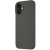 Tactical MagForce Velvet Smoothie dėklas skirtas Apple iPhone 16 Plus Bazooka