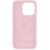 Tactical MagForce Velvet Smoothie dėklas skirtas Apple iPhone 14 Pro rožinė pantera