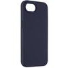 Tactical MagForce Velvet Smoothie dėklas skirtas Apple iPhone SE4 Bazooka