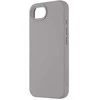 Tactical MagForce Velvet Smoothie dėklas skirtas Apple iPhone SE4 Foggy