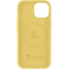 Tactical MagForce Velvet Smoothie dėklas skirtas Apple iPhone 15 Banana