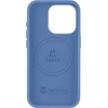Tactical MagForce Velvet Smoothie dėklas skirtas Apple iPhone 15 Pro Avatar