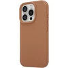 Tactical MagForce Velvet Smoothie dėklas skirtas Apple Apple iPhone 16 Pro Moucha Moose