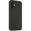 Tactical MagForce Velvet Smoothie dėklas skirtas Apple iPhone 16 Plus Bazooka