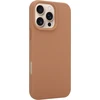 Tactical MagForce Velvet Smoothie dėklas skirtas Apple Apple iPhone 16 Pro Max Moucha Moose