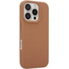 Tactical MagForce Velvet Smoothie dėklas skirtas Apple Apple iPhone 16 Pro Moucha Moose