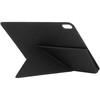 Tactical Nighthawk dėklas skirtas iPad Pro 12.9 juodos spalvos