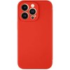 Tactical Safety Smoothie dėklas skirtas Apple iPhone 13 Pro Chilli