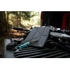 Tactical Stealth Bomber Universal 9′-11′ Tablets dėklas planšetiniam kompiuteriui juodos spalvos