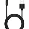 Tactical Taktinis USB įkrovimo laidas, skirtas Xiaomi Mi Band 8