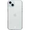 Dėklas Tactical Taktinis TPU dangtelis, skirtas Apple iPhone 15 Plus skaidrus